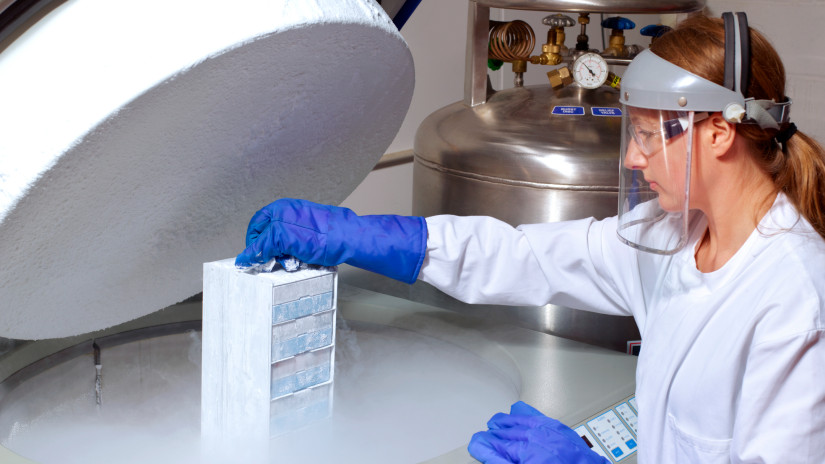 Szép kis summa ütheti januártól a magyar donorok markát: a minimálbér kétszeresét is megkaphatják