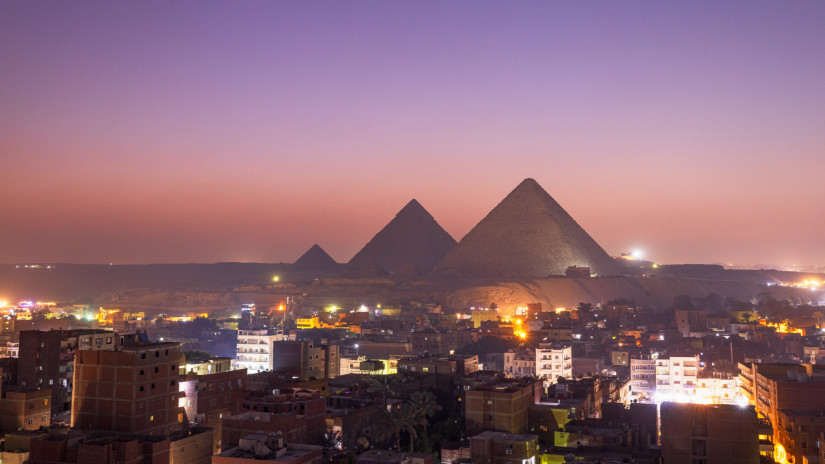 Botrány az UNESCO élén: mi lesz így a világ legszebb, legnagyszerűbb látnivalóival?