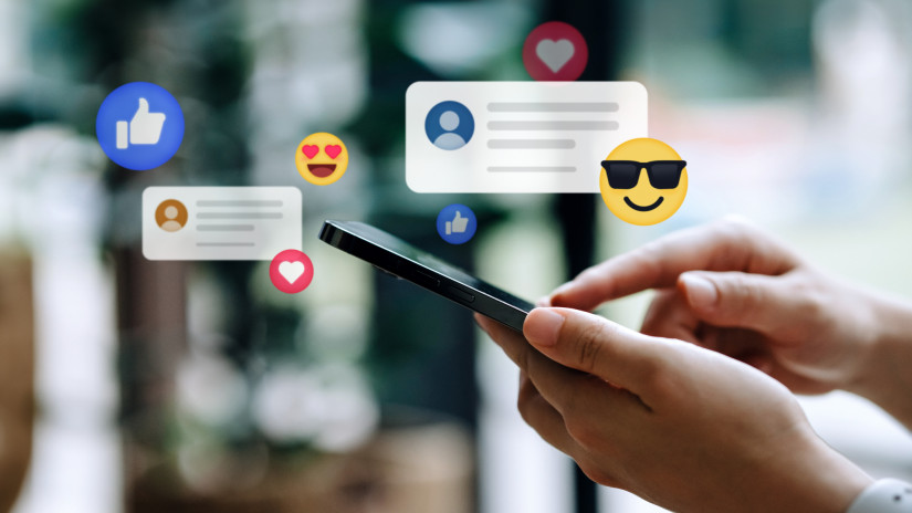 Elburjánztak a csaló reklámok a Facebookon: már folyik a vizsgálat a Meta ellen - nagyon vigyázz, mire kattintasz