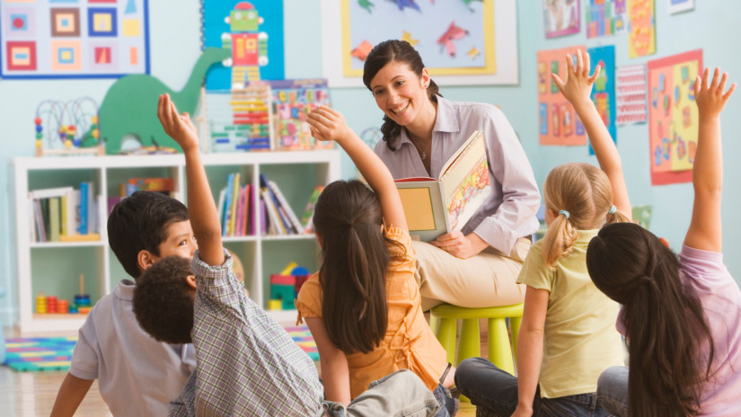 Ez a pedagógus igazolvány igénylés menete: ezek a kedvezmények és engedmények járnak a tanároknak