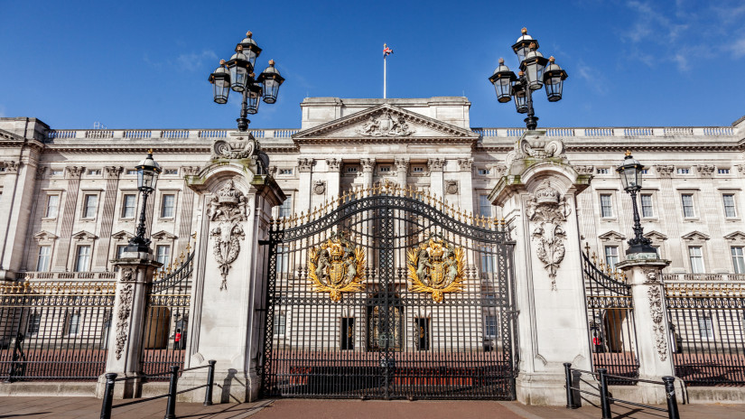 Forrnak az indulatok Angliában: olyat tett az új király, mint még soha - ennek nagyon súlyos következményei lehetnek