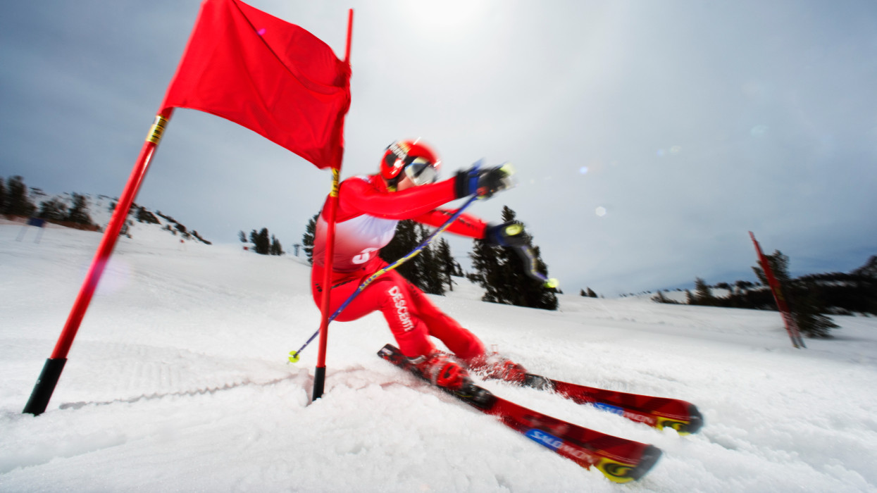 Téli olimpia 2026: program, helyszínek, sportágak, magyar résztvevők - Minden tudnivaló egy helyen