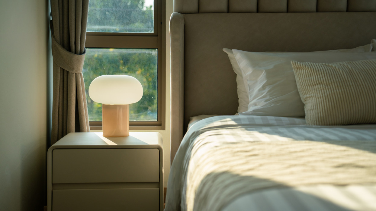 Láthatalan parazita vadászik a magyarokra: éjszaka, az ágyban támad az élősködő