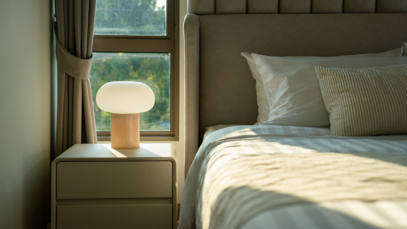 Láthatalan parazita vadászik a magyarokra: éjszaka, az ágyban támad az élősködő