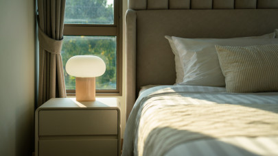 Láthatalan parazita vadászik a magyarokra: éjszaka, az ágyban támad az élősködő