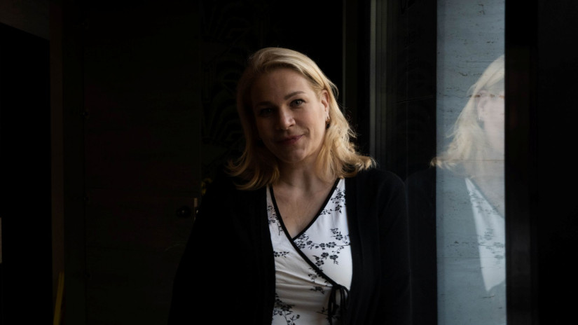 Színt vallott a Michlen díjas magyar étterem feje: A magyar vendégek sokkal kritikusabbak, mint a külföldiek