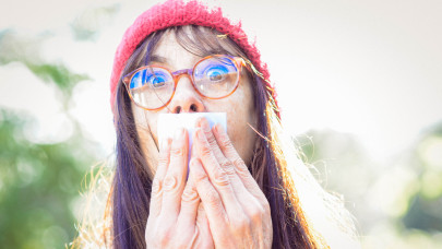 Az Ötöslottó nyerőszámai a 45. játékhéten