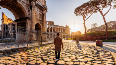 Nyáron méregdrága, télen filléres úti cél: így éri meg igazán elutazni a magyarok kedvenc üdülőhelyére
