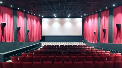 Nemzetközi díjat nyert egy magyar rendező magyar főszereplős filmje: ez lett a díjnyertes alkotás