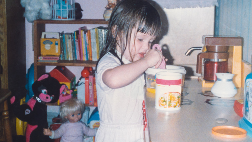 Visszahozza legendás termékét a Lidl: egy éve várnak rá a magyarok, most újra a polcokra kerül