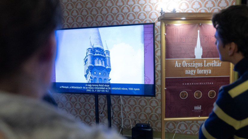 Újabb dolgozók elégelték meg a siralmas fizetéseket: asztalra csap a szakszervezet, tüntetést szerveznek