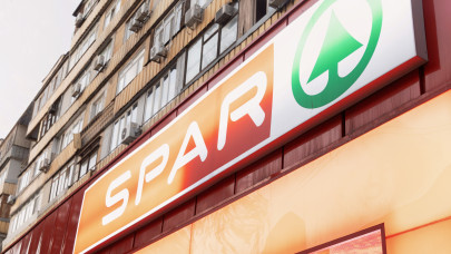 Megtudtuk, hirdet-e zárvatartást december 24-re a Spar: óriási dobással készülnek a karácsony előtti napokban