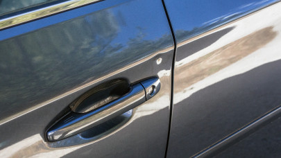 Ezeket a kocsikat keresik most a magyarok a használtpiacon: ennél nincs jobb ár-érték arányú gép!