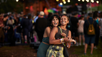 Hivatalos: megérkeztek a 2026-os Paloznaki Jazzpiknik első headliner nevei