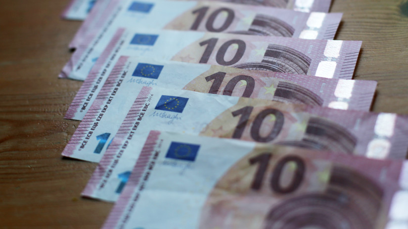 Rettenet, ahogy Magyarország teljesít ebben a gazdasági mutatóban: közelebb az államcsőd, mint gondoltuk?