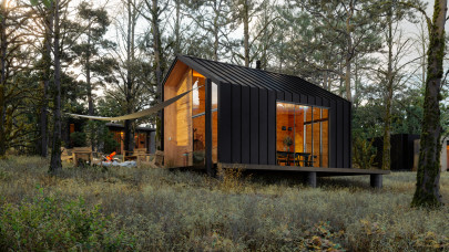 Egyre több magyar menekül ide pihenni a karácsonyi hajtás előtt: döbbenet, mennyi pénzt tapsolnak el