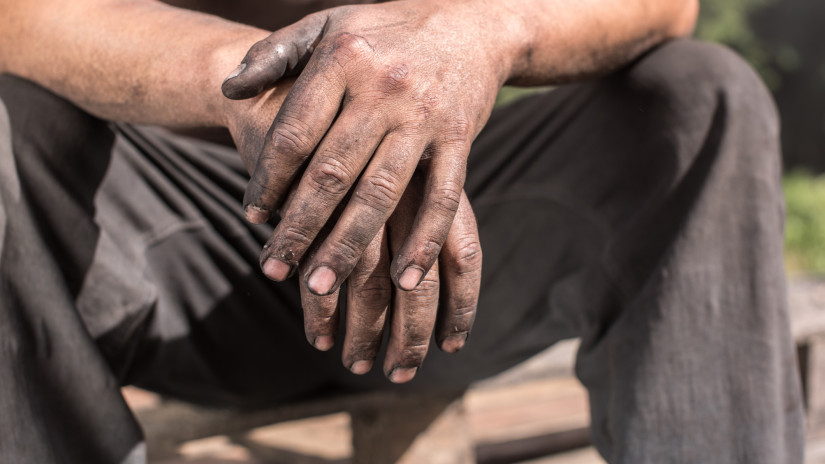 Ennyiért robotolnak a magyar vidék legszegényebb dolgozói: döbbenet, milyen kevés pénzből tengődnek