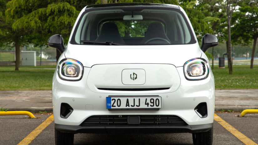 Ilyen új e-autót vehetsz ma 10 millió alatt: íme a legolcsóbb modellek listája, mindent visznek a kínaiak