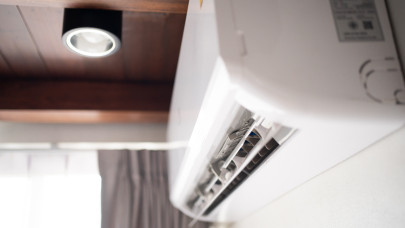 Légkondi teszt 2025 telén: ez az igazi válasz a dráguló gázra - rengeteg berendezést kipróbáltak, tényleg a legdrágább a legjobb?