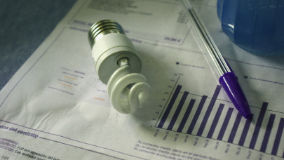 Most jött ki az új Magyar Közlöny: fontos dolgot közöl benne a kormány az energiaárakról, mindenkit érint