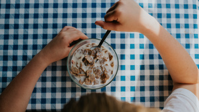 Hát ez is eljött: Németországban már olcsóbb megvenni ezeket az élelmiszereket