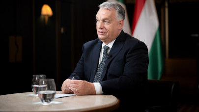 Bemondta Orbán Viktor: ekkor érkezik a 14. havi nyugdíj első összege - óriási pénzesőre készülhetnek a szépkorú magyarok