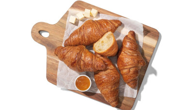 Legendák a polcokon: vasárnapig akár közel féláron kaphatók a Lidl vásárlók legkedveltebb termékei