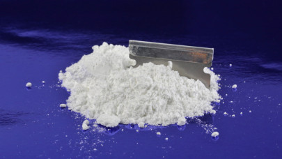 Megszólalt Sebestyén Balázs a hazai drogbotrányokról: sok csontváz hull még ki a szekrényből