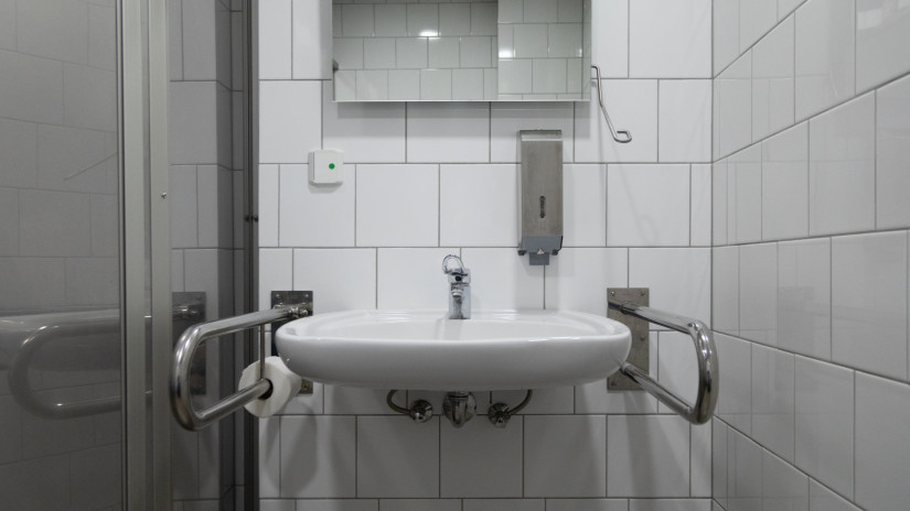 Magyarok százezrei jogosultak 300 ezer forintos lakástámogatásra: több, lehetőség is van - Így csinálják az élelmesek