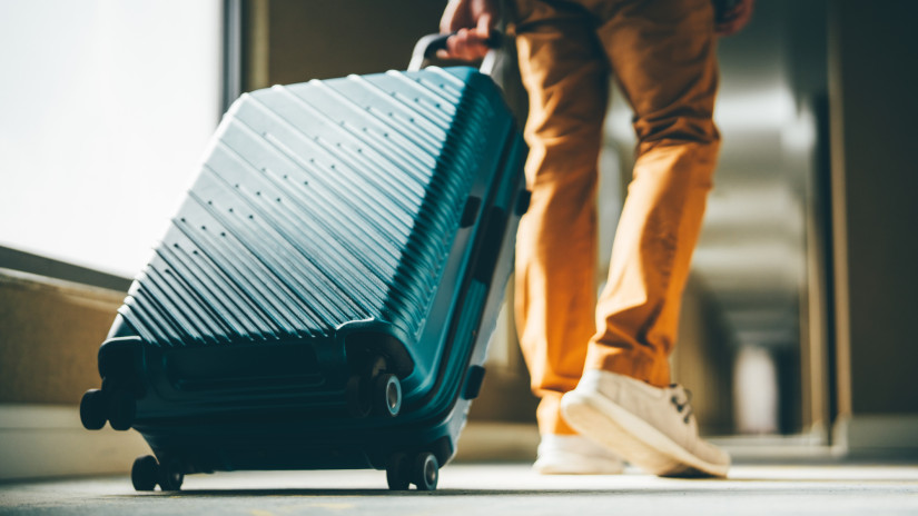 Kitört a Black Friday láz az utazási piacon is: akár féláron foglalhatsz mininyaralást mostantól pár napig - ez bármelyik magyar utazónak megéri