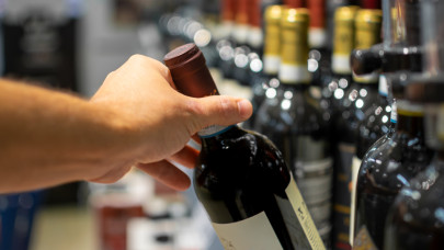 Megszólalt a magyar sztárborász: teljes vakvágányon van számtalan magyar borkészítő, ezeket a tételeket egyszerűen nincs értelme gyártani