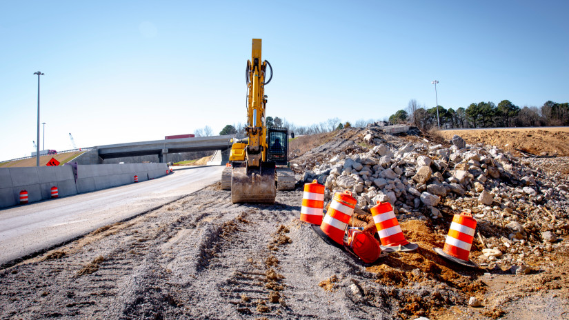 Komoly útfejlesztés indult a horvátoknál: így csatlakozik a magyar közlekedés vérkeringésébe