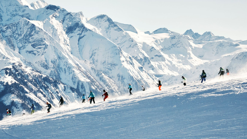Ezt nem ússzák meg 2025-ben a síelni induló magyarok: súlyos árat kell fizetniük még ezért is