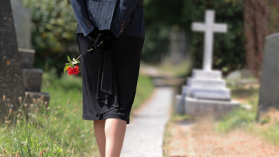 Özvegyi nyugdíj változás: így szigorodik, kinek és meddig jár özvegyi nyugdíj 2026-ban