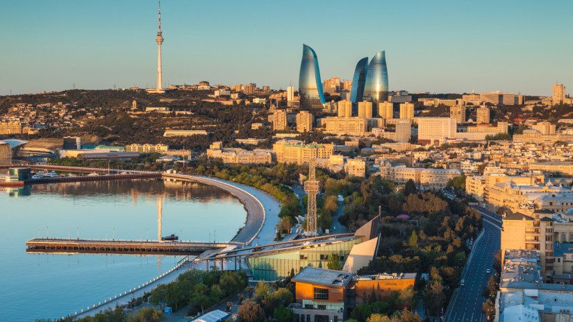 Sokkoló, milyen épületet talált el Oroszország Kijevben: óriási a perpatvar, ennek nagyon nem lesz jó vége