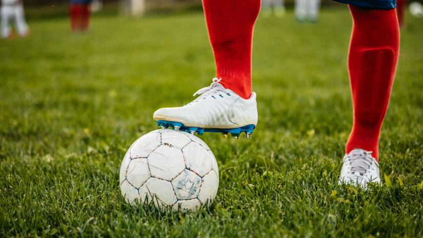 Súlyos árat fizetnek a magyar szurkolók Szoboszlai Dominik sikere miatt: ilyen még soha nem történt Magyarországon