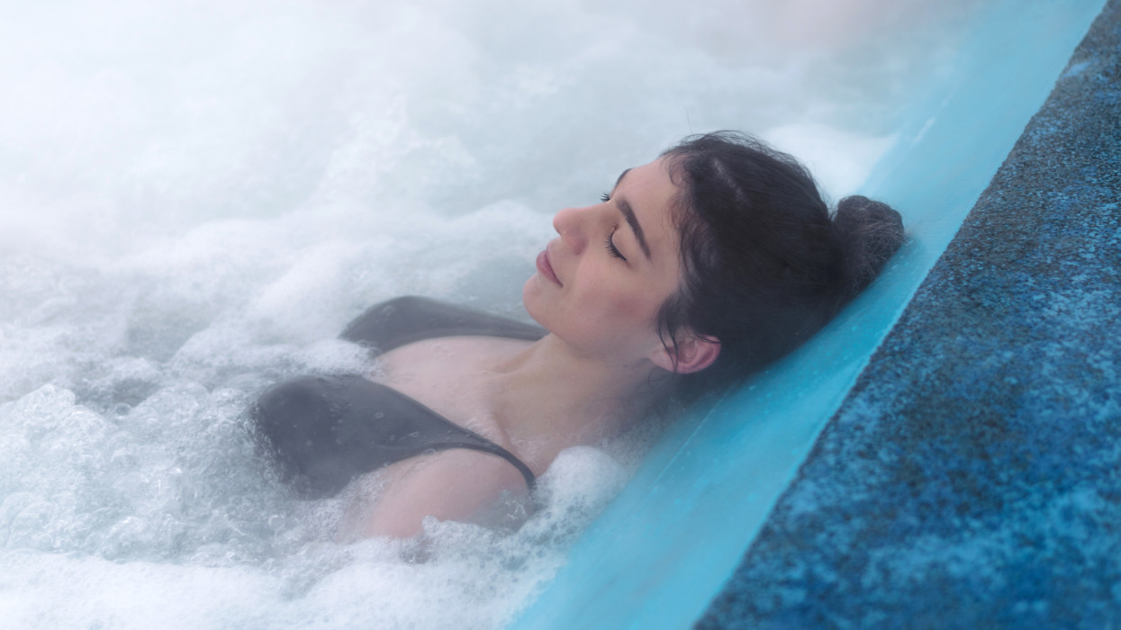 Januári wellness akciók 2026: ezek a legkedvezőbb évindító ajánlatok, megindult a roham értük