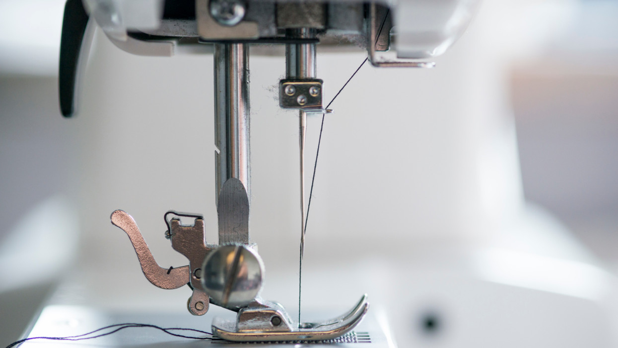 Ikonikus csúcsterméket akcióz le brutálisan a Lidl: garantált a sor, ezt máshol kétszer annyiért adják