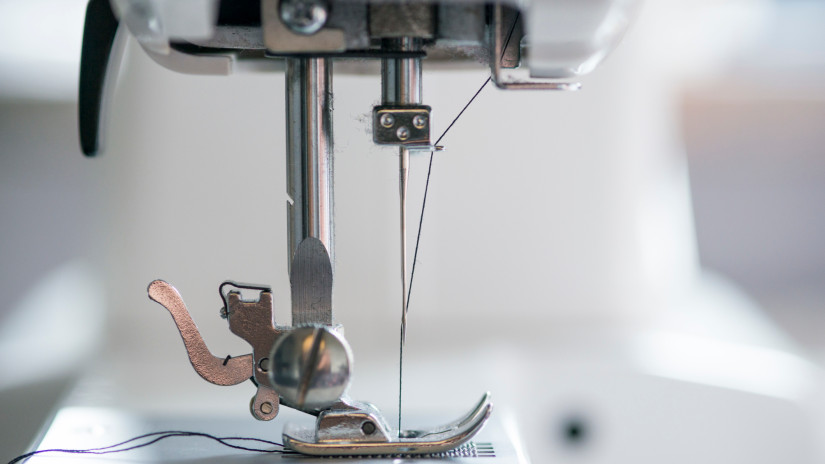 Ikonikus csúcsterméket akcióz le brutálisan a Lidl: garantált a sor, ezt máshol kétszer annyiért adják