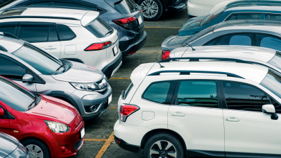 Közeleg a következő szombati munkanap: ezek a parkolás szabályai a ledolgozós szombat, áthelyezett pihenőnap idején