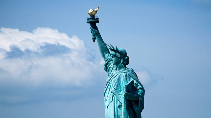 Kvíz: Jól ismered a híres szobrokat? Mutasd, mit tudsz ezekről az egyedülálló műalkotásokról!