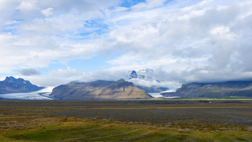 2026 igazán különleges lesz: évszázados élmény vár az emberiségre, csak pár órát kell utazni érte Budapestről