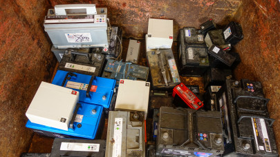 Sokan nem tudják, pedig ezt szigorúan tilos csinálni a magyar kertekben: súlyos bírság jár érte