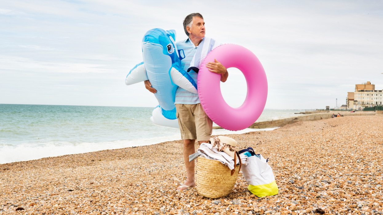 Eminem perel: egy ausztrál startup a rapper hírnevén akart élősködni!