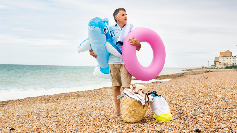 Eminem perel: egy ausztrál startup a rapper hírnevén akart élősködni!