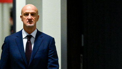 Újra keretet hirdetett Marco Rossi: öt újonc is bizalmat kapott a válogatottnál