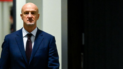 Kiderült: ekkor dől el, elküldi-e Marco Rossit az MLSZ - beszámolót várnak a szövetségi kapitánytól