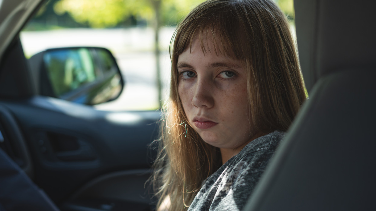 Ingyenes jogsi a diákoknak? Kiderült, miért bukik meg a kormány nagy ígérete - és kik járnak igazán rosszul