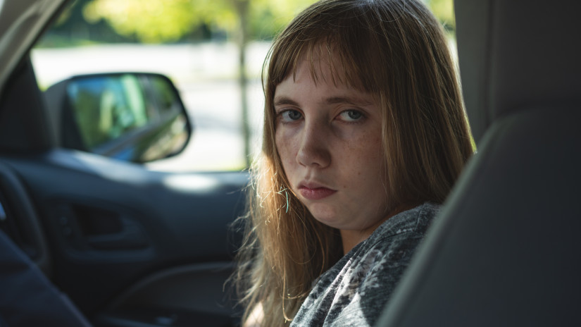 Ingyenes jogsi a diákoknak? Kiderült, miért bukik meg a kormány nagy ígérete - és kik járnak igazán rosszul