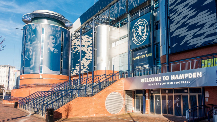 Huszonnyolc éve várnak erre: Skócia is ott lesz a vébén, igazi klasszikus meccset nyertek + videó